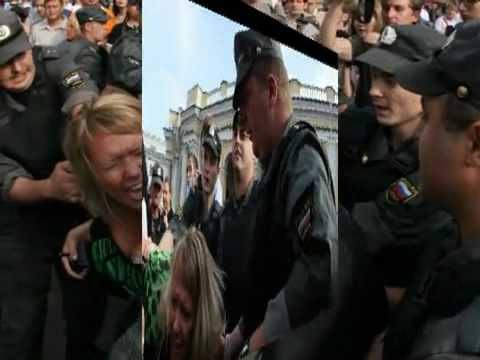 Хорек Бойко крупным планом