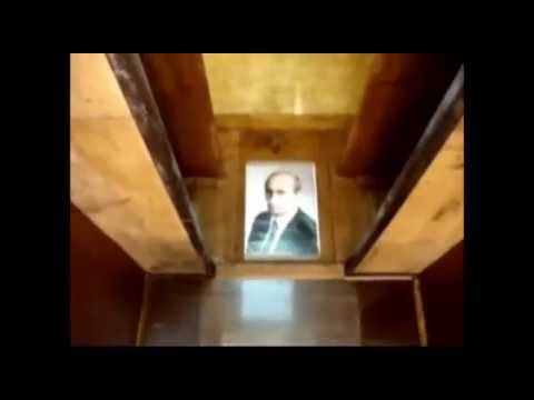 Всякое жульё