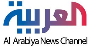 Al Arabiya TV Live 24/7