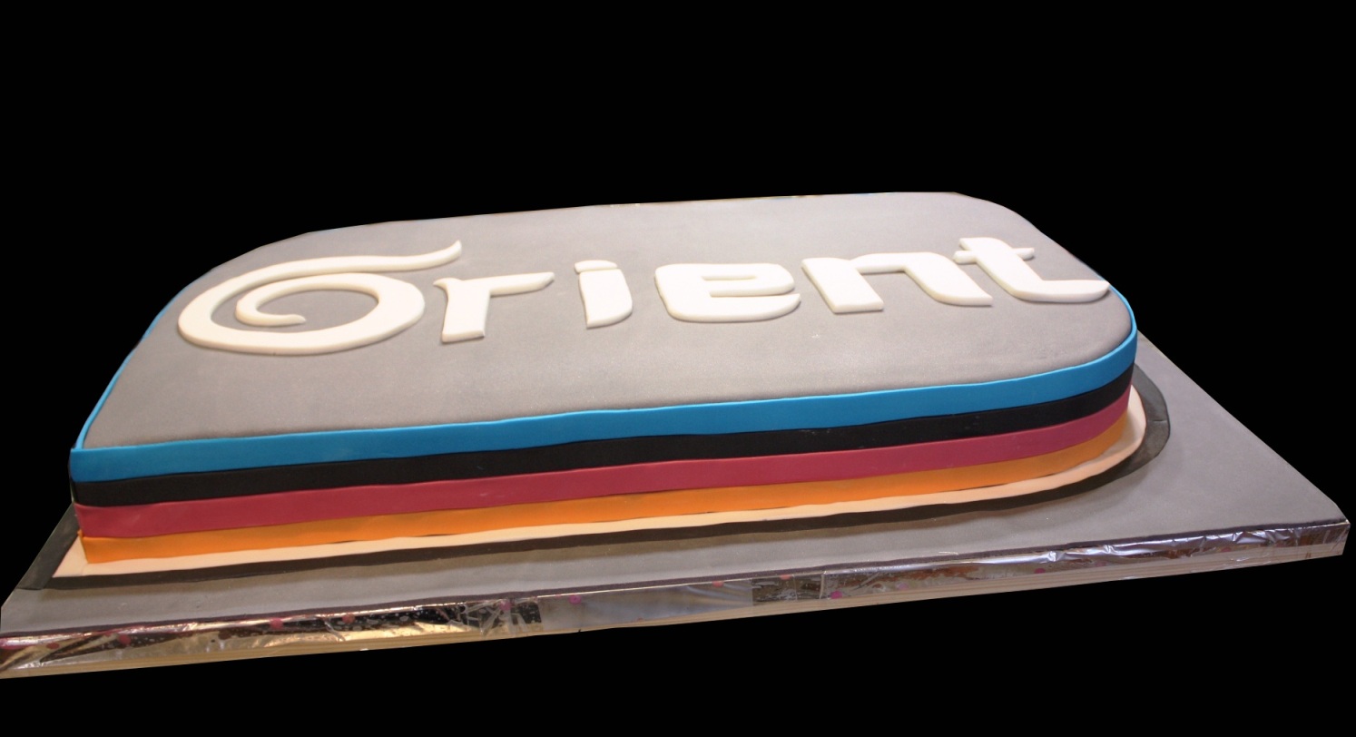 Сирия Orient TV Live 24/7