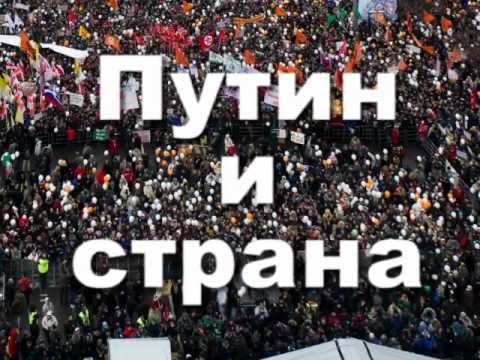 Проваливай, Джек!