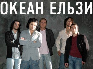 212d8de636d55ec5fe597152591