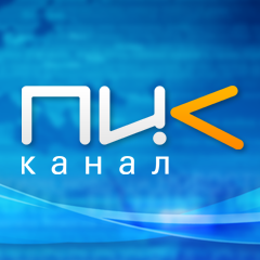 Канал ПИК Смотреть Онлайн 24/7 / Первый Информационный Кавказский