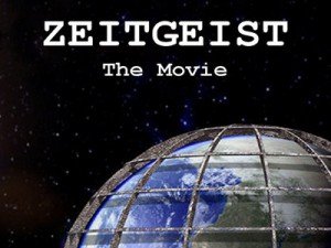 zeitgeist