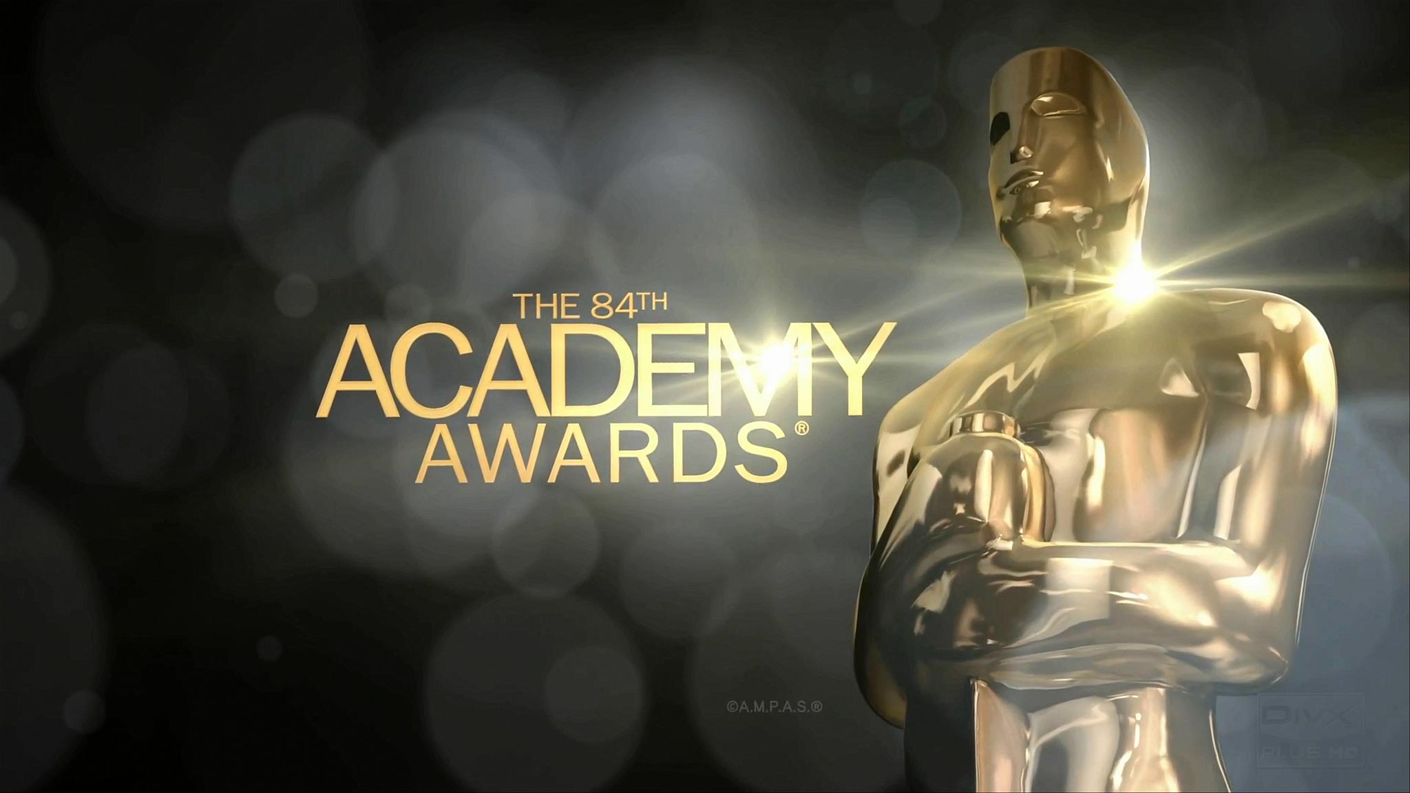 Церемония Оскар 2026 / Oscars 2026 Academy Awards Прямой эфир 15 марта 23:30 Мск Трансляция