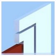 11 канал Днепр