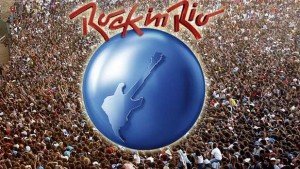 rock_in_rio