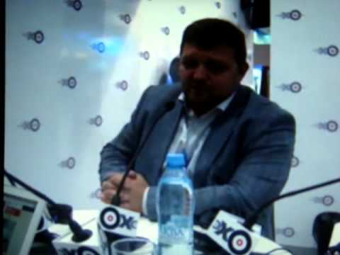 Демьяново: Массовая перестрелка и драка