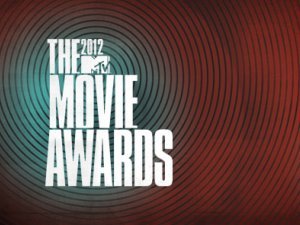 2012-movie-awards-logo400x300