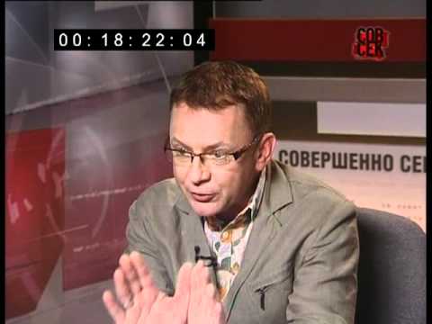 Шутники о Ксении Собчак: заплати и живи спокойно / Людмила Нарусова о дочери и власти