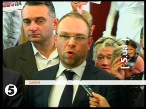 Сокамерница Тимошенко прислуживала экс-премьеру в VIP-заключении