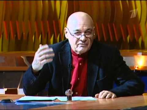 Железный занавес вернулся: Радио Свобода уходит со средних волн 1044 Кгц