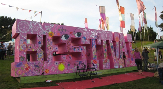 bestival-logo