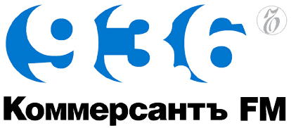 e9b09b7c41