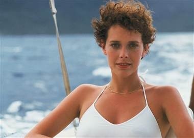 sylvia-kristel