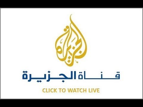 Египет: Годовщина революции / Каир снова в огне 25 — 26 января 2013 года Прямой эфир / Трансляция