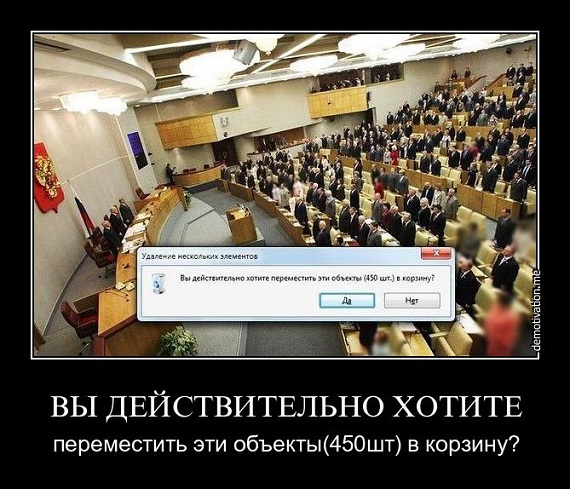 hia2rjxt3vsf
