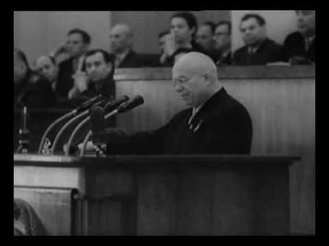 Все это телевидение: Три глотка свободы Документальный фильм Смотреть онлайн