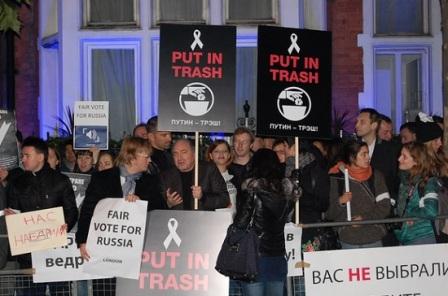 berezovsky putin to trash