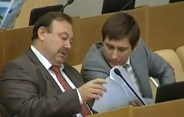 Дмитрий Гудков: Марк Фейгин Live 15 мая 2026 года 21:00 Мск Прямой эфир