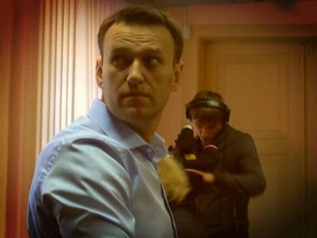 Митинг за Навального Пушкинский сквер 17 апреля 2013 года Прямой эфир / Трансляция