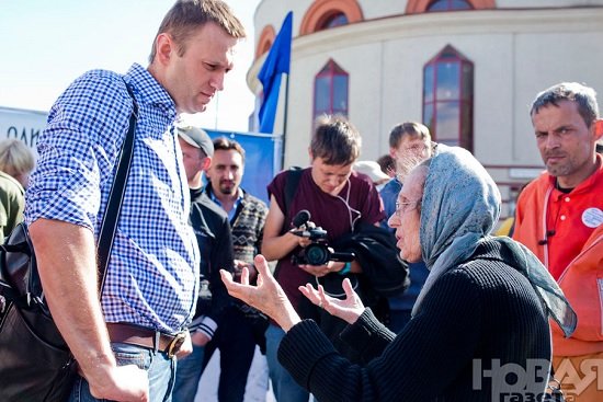 Иван Жданов: Ирина Шихман / А поговорить?