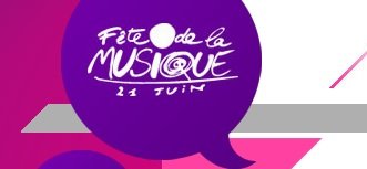 Fete de la Musique