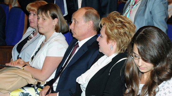 putina ludka 2