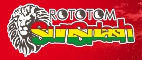 Rototom Sunsplash