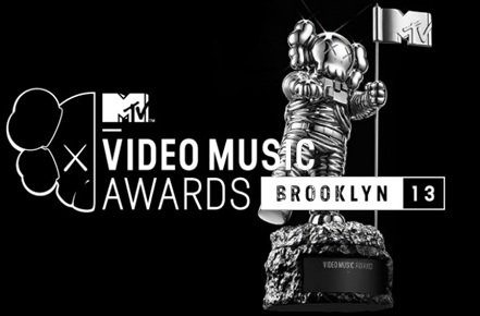 vma 2013 mtv live