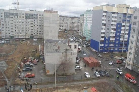 kurgan vzryv v sude