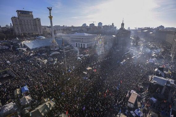maidan 22 12 2013