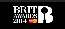 Церемония BRIT Awards 2022 Прямой эфир / Трансляция 08 февраля 22:00 Мск / Смотреть Онлайн