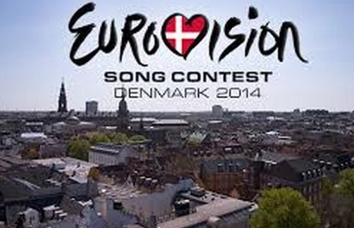eurovision2014