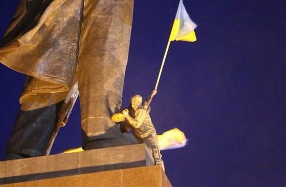 kharkov