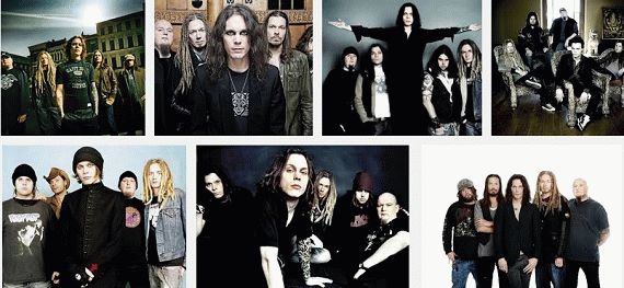 him live stream concert