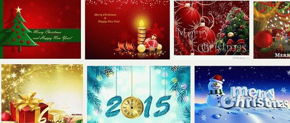 merry christmas 2015 live