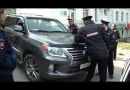 Депутаты паразиты из Единой России: Насильники и просто выродки