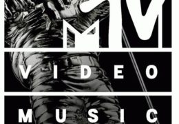 Церемония MTV Video Music Awards 2025 в ночь с 07 на 08 сентября 03:00 Мск Прямой эфир / Трансляция