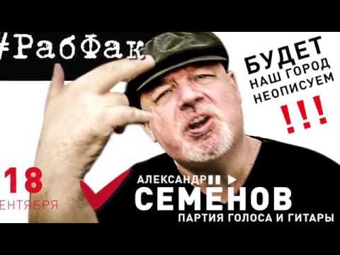 hqdefault-10