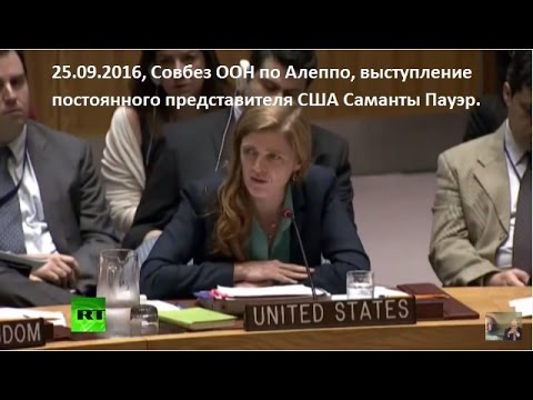 hqdefault-18