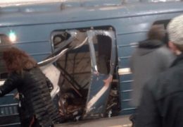 Петербург: Теракт в метро 03 апреля 2017 года Прямой эфир Трансляция