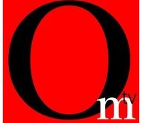 Om TV Смотреть онлайн