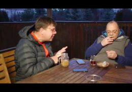 Как укрепить рубль — Знает Лаврентий Августович