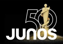 Juno Awards 2026 Канада В ночь с 29 на 30 марта 02:50 Мск Прямой эфир / Трансляция