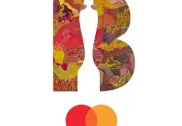 Церемония BRIT Awards 2026 Прямой эфир / Трансляция 28 февраля 23:00 Мск / Смотреть Онлайн