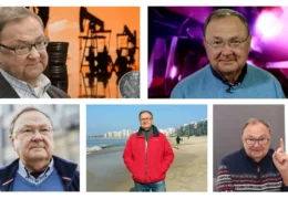Михаил Крутихин: Марк Фейгин Live 05 августа 2026 года 21:00 Мск Прямой эфир