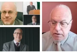 Игорь Липсиц: Марк Фейгин Live 19 августа 2026 года 21:00 Мск Прямой эфир