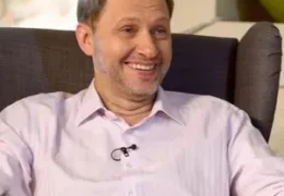 Кирилл Набутов: Особое Мнение 05 июня 2026 года 20:00 Мск Прямой эфир